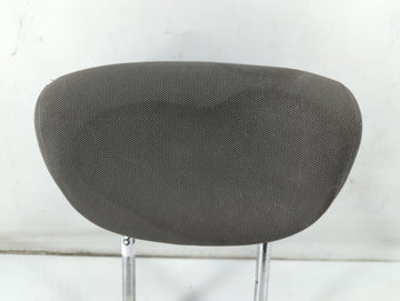 2007-2012 Kia Rondo Headrest Head Rest Rear Seat Fits Fits 2007 2008 2009 2010 2011 2012 OEM Used Auto Parts