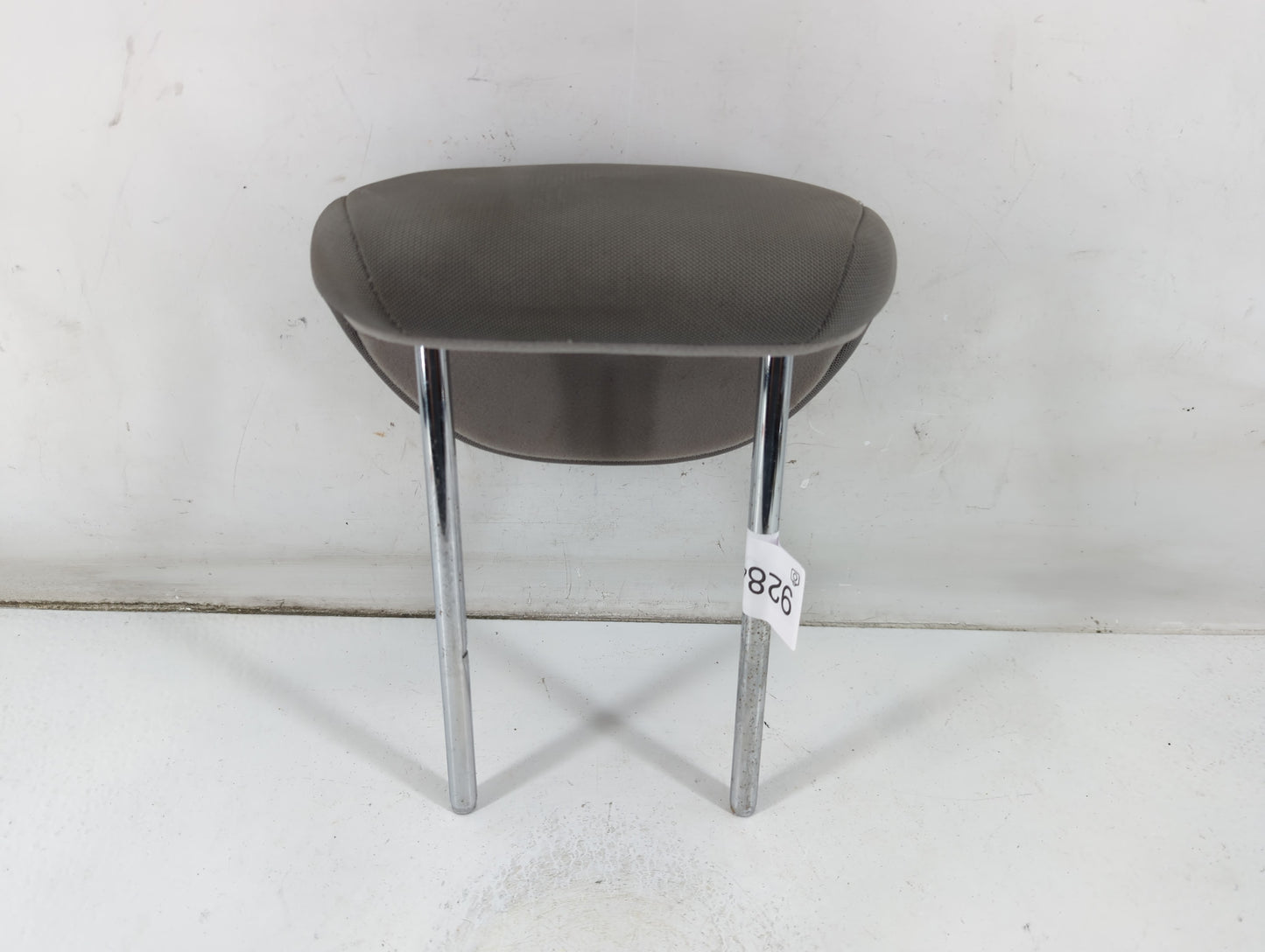 2007-2012 Kia Rondo Headrest Head Rest Rear Seat Fits Fits 2007 2008 2009 2010 2011 2012 OEM Used Auto Parts - Oemusedautopa