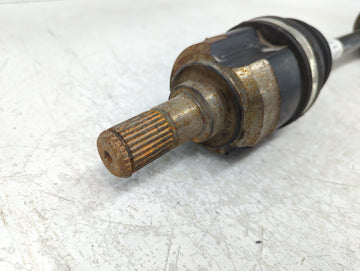 2005-2010 Kia Sportage Axle Shaft Front Driver Cv C/v