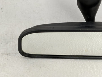 2005-2010 Kia Sportage Interior Rear View Mirror Replacement OEM P/N:A047396 Fits OEM Used Auto Parts