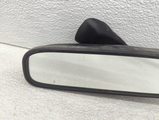 2005-2010 Kia Sportage Interior Rear View Mirror Replacement OEM P/N:E4022143 047369 Fits OEM Used Auto Parts