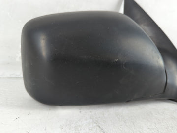 2005-2010 Kia Sportage Passenger Side View Mirror - Right Door Mirror OEM Used