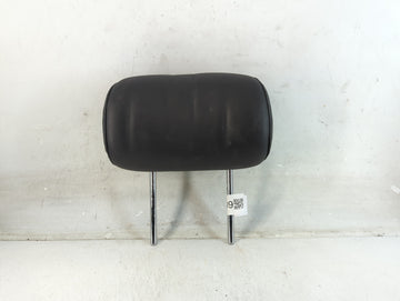 2009 Lexus Es350 Headrest Head Rest Front Driver Passenger Seat Fits OEM Used Auto Parts