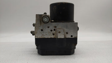 2009 Lexus Es350 ABS Pump Control Module Replacement P/N:44540-33220 89541-33130 Fits OEM Used Auto Parts