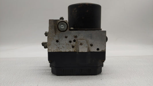 2009 Lexus Es350 ABS Pump Control Module Replacement P/N:44540-33220 89541-33130 Fits OEM Used Auto Parts