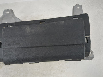 2007-2009 Lexus Rx350 Air Bag Driver Left Knee OEM P/N:101451108M06 Fits Fits 2004 2005 2006 2007 2008 2009 OEM Used Auto Parts