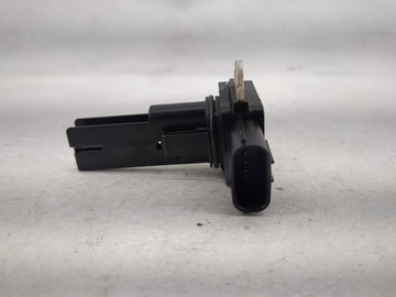 2007-2009 Lexus Rx350 Mass Air Flow Meter Maf 1485768