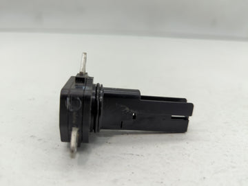 2007-2009 Lexus Rx350 Mass Air Flow Meter Maf