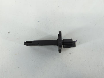 2007-2009 Lexus Rx350 Mass Air Flow Meter Maf