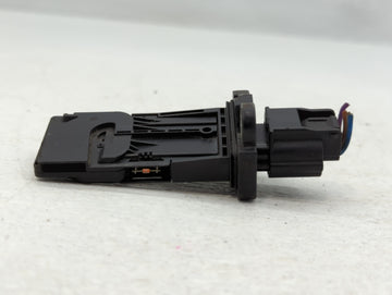 2007-2009 Lexus Rx350 Mass Air Flow Meter Maf