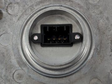 2006-2009 Mazda 3 Headlight Ballast Head Light