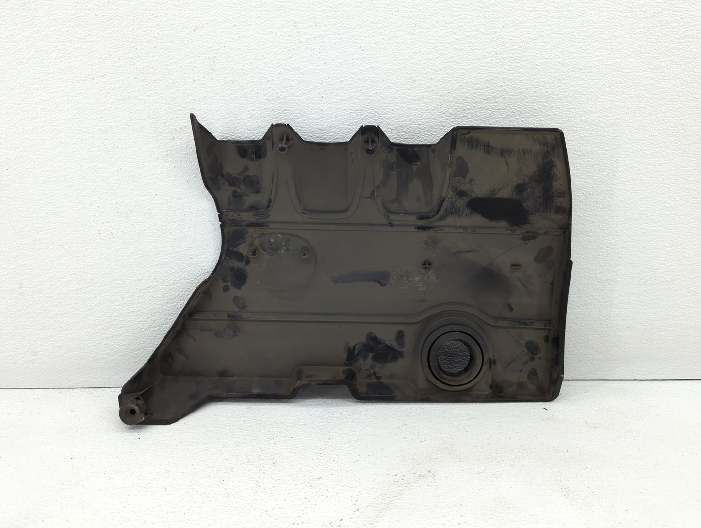 2009 Mazda 6 Engine Cover - Oemusedautoparts1.com