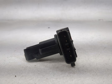 2007-2012 Mazda Cx-7 Mass Air Flow Meter Maf 1485892
