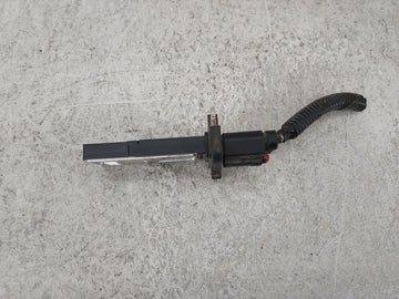 2007-2015 Mazda Cx-9 Mass Air Flow Meter Maf 1487590