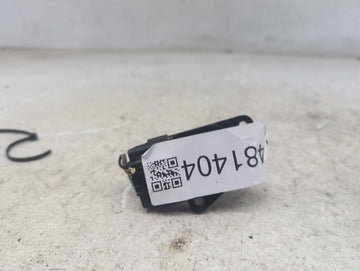 Mazda Mazda6 Mass Air Flow Meter Maf