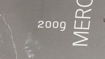 2009 Mercury Mariner Owners Manual Book Guide OEM Used Auto Parts
