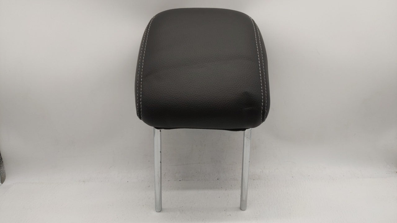 2008-2009 Mercury Milan Headrest Head Rest Front Driver Passenger Seat - Oemusedautoparts1.com