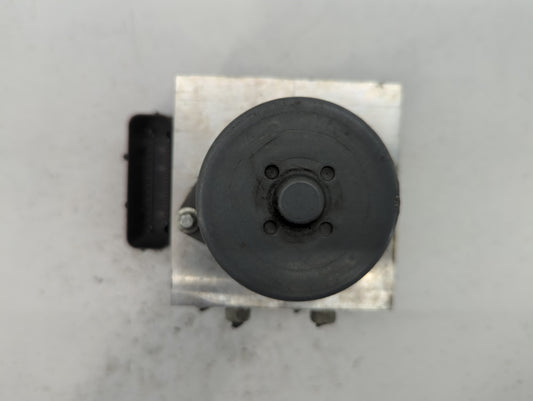 2009 Mini Cooper Clubman ABS Pump Control Module Replacement P/N:3451 6790381 02 Fits Fits 2010 OEM Used Auto Parts