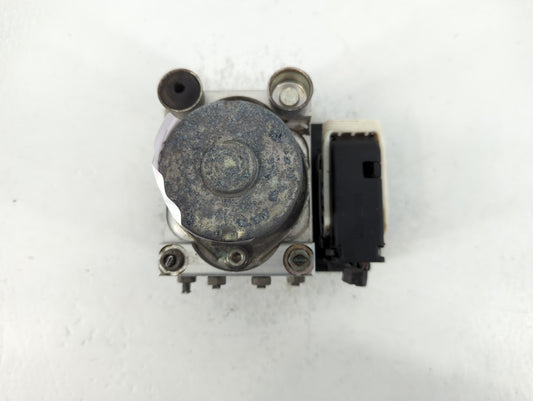 2004-2009 Mitsubishi Galant ABS Pump Control Module Replacement P/N:080610 1 MTR-S3 Fits Fits 2004 2005 2006 2007 2008 2009 OEM Used Auto Parts