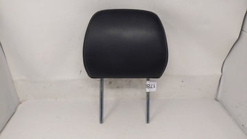 2009 Mitsubishi Lancer Headrest Head Rest Front Driver Passenger Seat