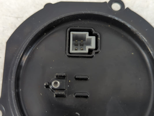 2003-2009 Nissan 350z Headlight Ballast Head Light