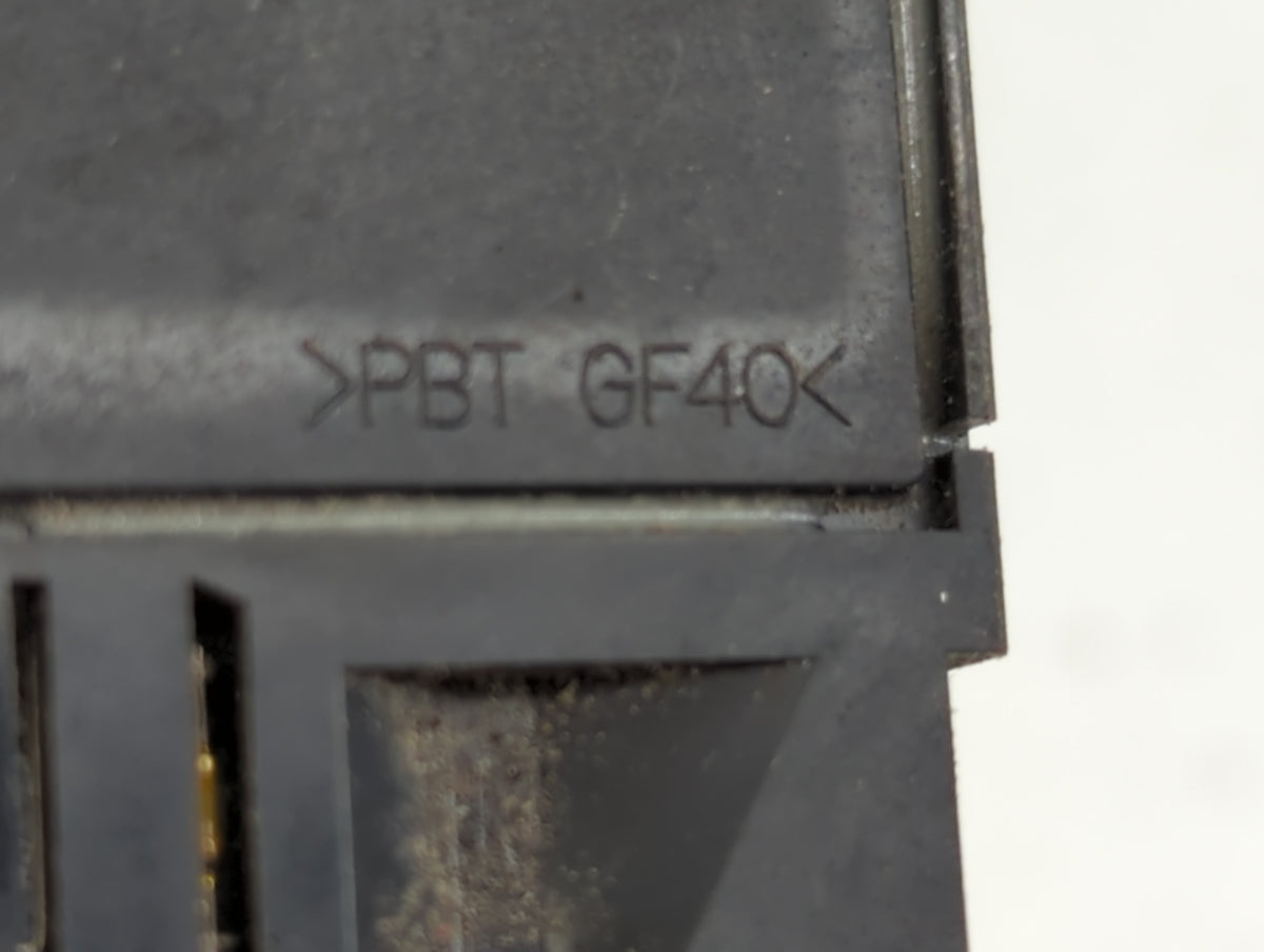 2007-2014 Nissan Altima Mass Air Flow Meter Maf Sensor 1155254 - Oemusedautoparts1.com