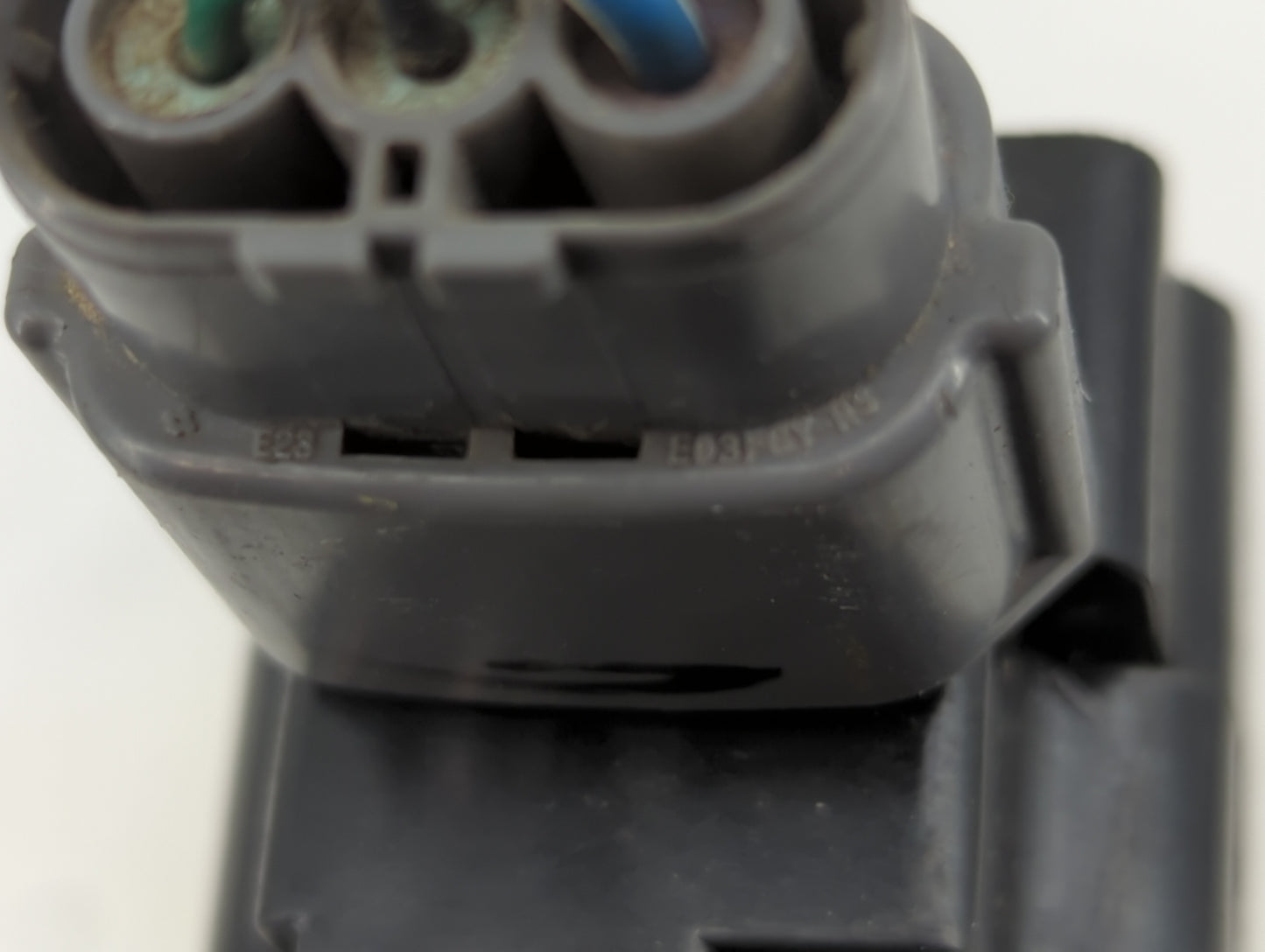 2007-2018 Nissan Altima Ignition Coil Igniter Pack - Oemusedautoparts1.com