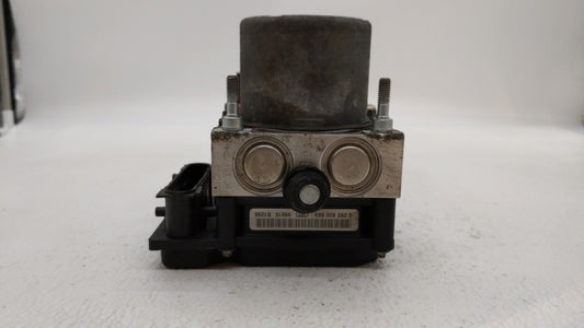 2008-2010 Nissan Altima ABS Pump Control Module Replacement P/N:47660 JB10A Fits Fits 2008 2009 2010 OEM Used Auto Parts