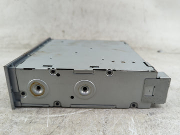 2007-2009 Nissan Altima Radio AM FM Cd Player Receiver Replacement P/N:28184 JA00A PN-2988I Fits Fits 2007 2008 2009 OEM Used Auto Parts