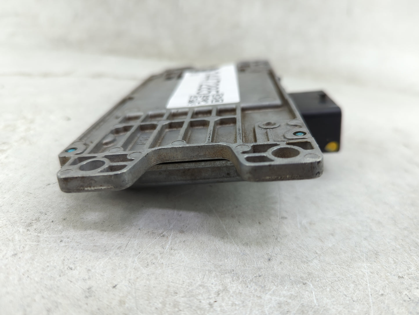 2009-2009 Nissan Altima Transmission Control Module Tcu Tcm - Oemusedautoparts1.com