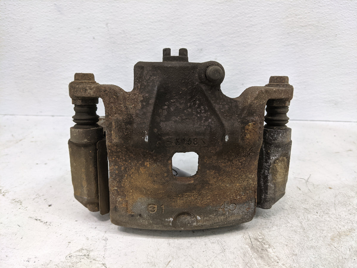 2007-2009 Nissan Altima Front Passenger Right Brake Caliper 1510718 - Oemusedautoparts1.com
