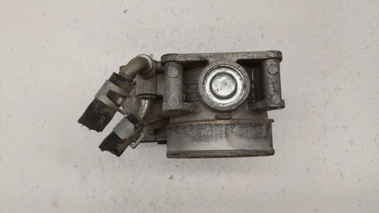 2007-2014 Nissan Altima Throttle Body P/N:526-01 G 0205, RME70-11 Fits Fits 2007 2008 2009 2010 2011 2012 2013 2014 OEM Used Auto Parts