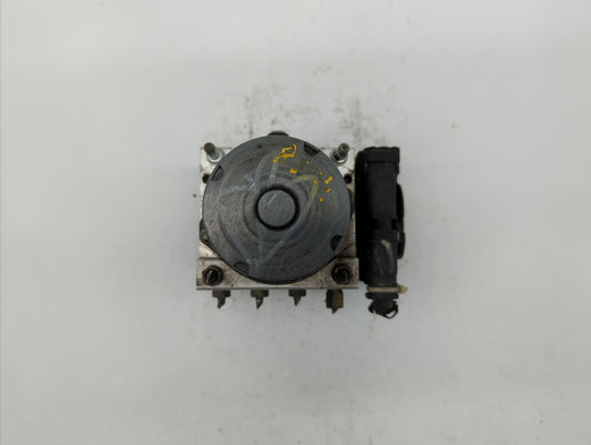 2007-2009 Nissan Altima ABS Pump Control Module Replacement P/N:47660 JA000 Fits Fits 2007 2008 2009 OEM Used Auto Parts