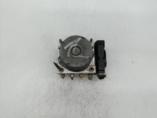 2007-2009 Nissan Altima ABS Pump Control Module Replacement P/N:47660 JA000 Fits Fits 2007 2008 2009 OEM Used Auto Parts