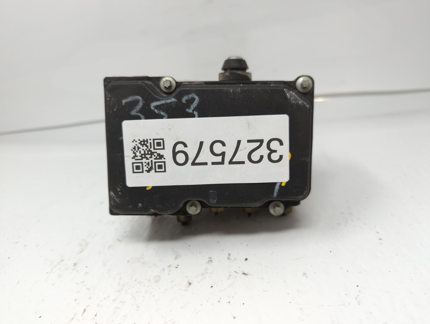 2007-2009 Nissan Altima ABS Pump Control Module Replacement P/N:0 265 231 798 47600 JA000, 0 265 800 556 Fits Fits 2007 2008