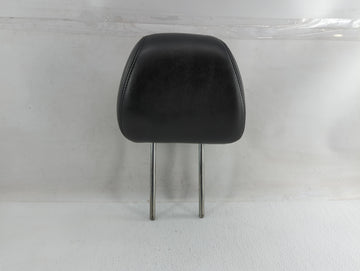 2009 Nissan Altima Headrest Head Rest Front Driver Passenger Seat Fits OEM Used Auto Parts