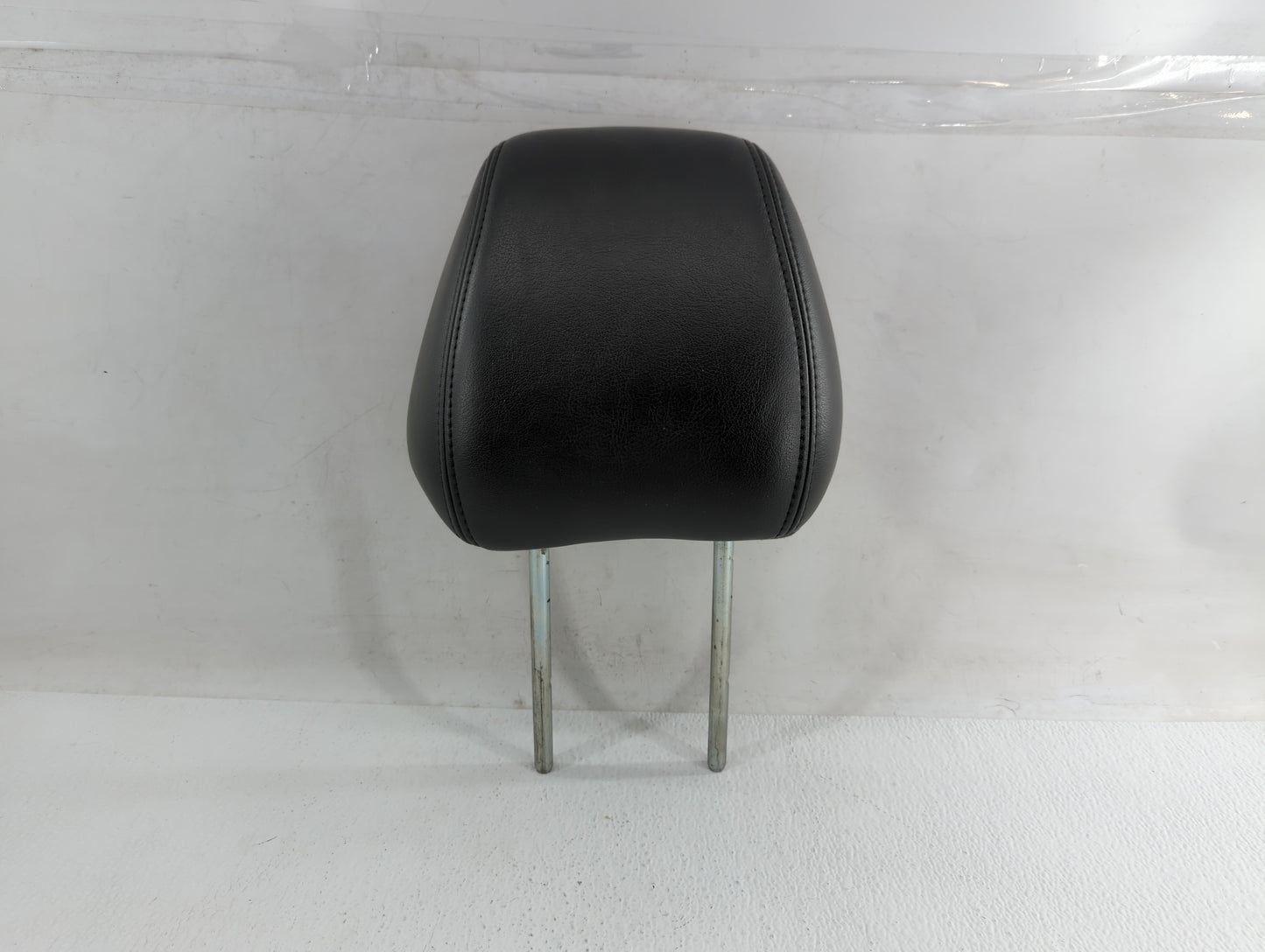 2009 Nissan Altima Headrest Head Rest Front Driver Passenger Seat Fits OEM Used Auto Parts - Oemusedautoparts1.com