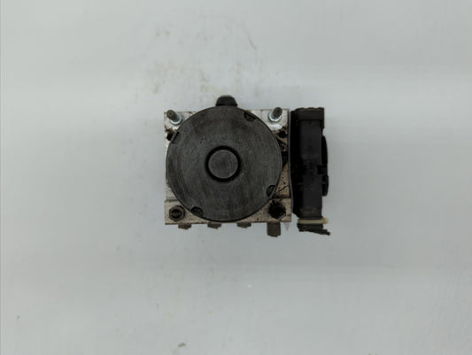 2007-2009 Nissan Altima ABS Pump Control Module Replacement P/N:0 265 231 798 47600 JA000, 0 265 800 556 Fits Fits 2007 2008 2009 OEM Used Auto Parts