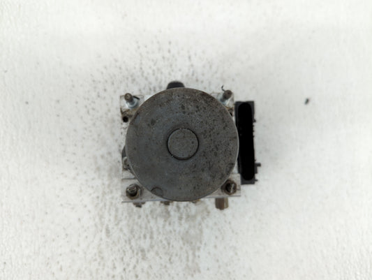 2007-2009 Nissan Altima ABS Pump Control Module Replacement P/N:0 265 231 798 47600 JA000, 0 265 800 556 Fits Fits 2007 2008 2009 OEM Used Auto Parts