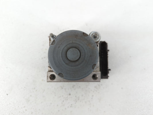 2008-2009 Nissan Altima ABS Pump Control Module Replacement P/N:47660 ZN00B Fits Fits 2008 2009 OEM Used Auto Parts