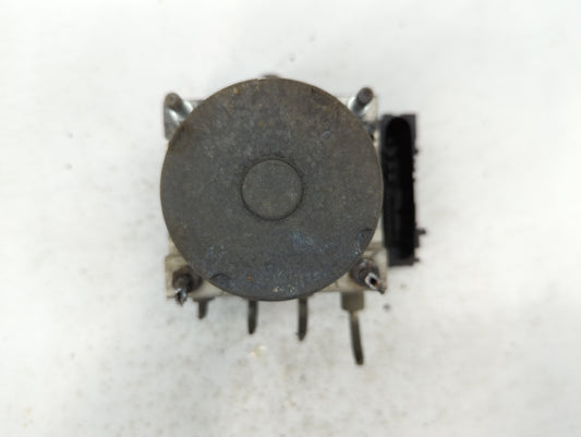 2007-2009 Nissan Altima ABS Pump Control Module Replacement P/N:0 265 231 798 47600 JA000, 0 265 800 556 Fits Fits 2007 2008 2009 OEM Used Auto Parts