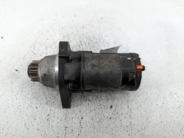 2007-2013 Nissan Altima Car Starter Motor Solenoid OEM P/N:23300 JA00A Fits Fits 2007 2008 2009 2010 2011 2012 2013 OEM Used Auto Parts