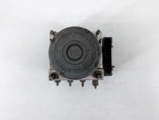 2008-2009 Nissan Altima ABS Pump Control Module Replacement P/N:47660 JB10A Fits Fits 2008 2009 OEM Used Auto Parts