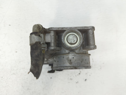2007-2013 Nissan Altima Throttle Body P/N:G8Y13 2 526-01 Fits Fits 2007 2008 2009 2010 2011 2012 2013 OEM Used Auto Parts