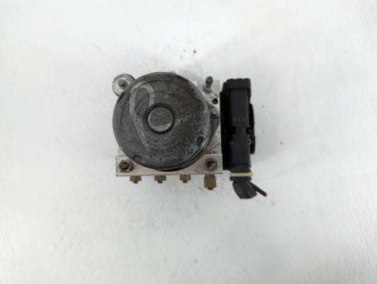 2008-2009 Nissan Altima ABS Pump Control Module Replacement P/N:407 L6 200409 Fits Fits 2008 2009 OEM Used Auto Parts