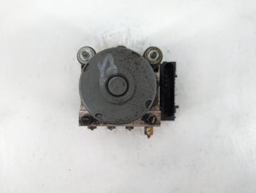 2007-2009 Nissan Altima ABS Pump Control Module Replacement P/N:47600 JA000 0 265 231 798 02 Fits Fits 2007 2008 2009 OEM Used Auto Parts