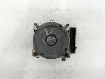 2007-2009 Nissan Altima ABS Pump Control Module Replacement P/N:98415 B0786 0 265 800 556 Fits Fits 2007 2008 2009 OEM Used Auto Parts