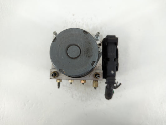 2008-2009 Nissan Altima ABS Pump Control Module Replacement P/N:47660 JB10A 0 265 232 013 01 Fits Fits 2008 2009 OEM Used Auto Parts