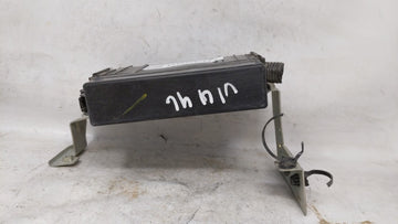 2009-2014 Nissan Cube Fusebox Fuse Box Panel Relay Module P/N:7154-7223-30 Fits Fits 2009 2010 2011 2012 2013 2014 OEM Used Auto Parts
