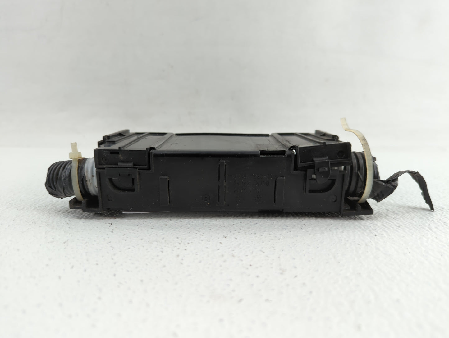 2009-2014 Nissan Cube Fusebox Fuse Box Panel Relay Module P/N:7154-7223-30 7154-7223-30 Fits Fits 2009 2010 2011 2012 2013 2